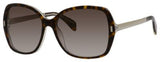 Marc By Marc Jacobs 462 Sunglasses