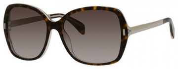 Marc By Marc Jacobs 462 Sunglasses