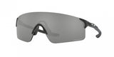 Oakley Evzero Blades 9454 Sunglasses