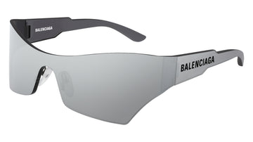 Balenciaga Extreme BB0040S Sunglasses