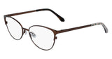 Draper James DJ5005 Eyeglasses