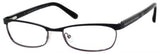 Marc By Marc Jacobs 552 Eyeglasses
