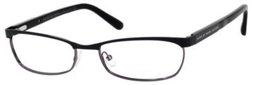 Marc By Marc Jacobs 552 Eyeglasses