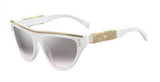 Moschino Mos002 Sunglasses