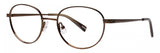 Timex X033 Eyeglasses