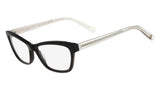 Nine West 5086 Eyeglasses