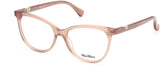 MAXMARA 5018 Eyeglasses