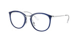 Ray Ban 7140 Eyeglasses