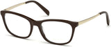 Emilio Pucci 5068 Eyeglasses