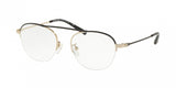 Michael Kors Casablanca 3028 Eyeglasses