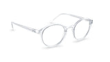 Neubau Dani T024 Eyeglasses