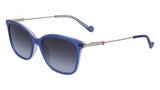 Liu Jo LJ3606S Sunglasses