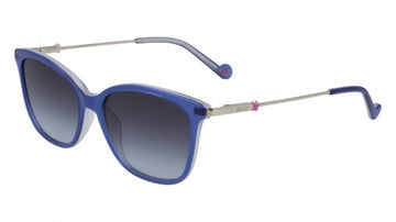 Liu Jo LJ3606S Sunglasses