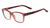 Salvatore Ferragamo 2721 Eyeglasses