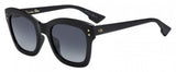 Dior Diorizon2 Sunglasses