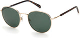 Fossil 3120 Sunglasses