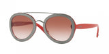 Valentino 4014 Sunglasses