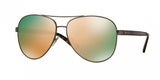 Donna Karan New York DKNY 5084 Sunglasses