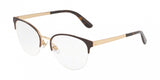 Dolce & Gabbana 1311 Eyeglasses