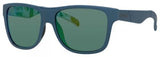 Smith LowdownXl Sunglasses