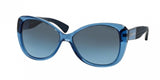 Ralph Ra5180 5180 Sunglasses