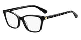 Kate Spade Cailye Eyeglasses