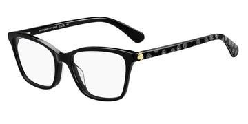 Kate Spade Cailye Eyeglasses