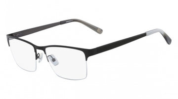 Marchon NYC M BERKELEY Eyeglasses
