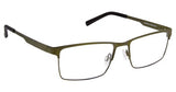 Superflex SF498 Eyeglasses