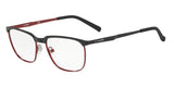 Arnette Hornstull 6122 Eyeglasses
