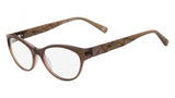 Marchon NYC M GANSEVOORT Eyeglasses