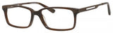 Chesterfield Chesterf47XL Eyeglasses