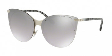 Ralph Lauren 7059 Sunglasses
