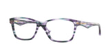Vogue 2787 Eyeglasses