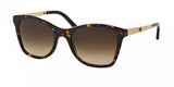 Ralph Lauren Deco Evolution 8113 Sunglasses