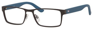Tommy Hilfiger Th1420 Eyeglasses
