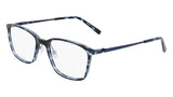 Pure P 2007 Eyeglasses