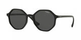 Vogue 5222S Sunglasses