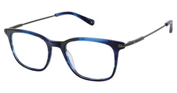 Choice Rewards Preview SPBARRINGTON Eyeglasses