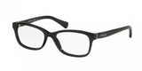 Coach 6089 Eyeglasses