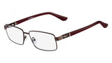 Salvatore Ferragamo 2116 Eyeglasses