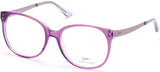 Candies 0101 Eyeglasses