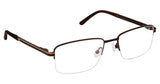 Superflex SF1102T Eyeglasses