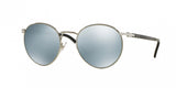 Persol 2388S Sunglasses