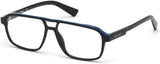 Diesel 5309 Eyeglasses