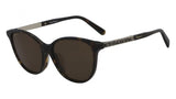 Salvatore Ferragamo SF907SRA Sunglasses