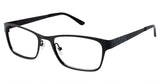 Cruz BD20 Eyeglasses