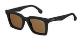 Carrera 5045 Sunglasses