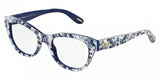 Dolce & Gabbana 3203 Eyeglasses