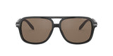 Michael Kors Liam 2115 Sunglasses